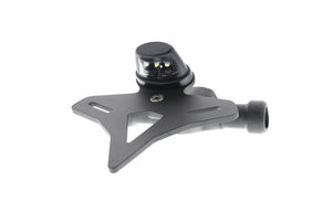 Evotech Yamaha YZF-R1M Tail Tidy 2015 - 2019