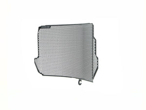 Evotech Yamaha YZF-R1M Radiator Guard (2020+)