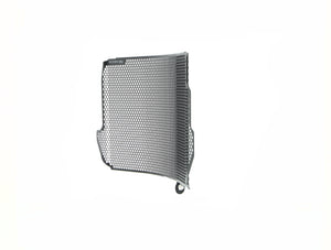 Evotech Yamaha YZF-R1 Radiator Guard 2015 - 2019