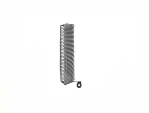 Evotech Yamaha YZF-R1M Radiator Guard (2020+)