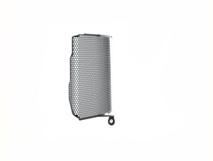 Evotech Yamaha YZF-R1 Radiator Guard 2015 - 2019
