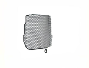 Evotech Yamaha YZF-R1M Radiator Guard 2015 - 2019
