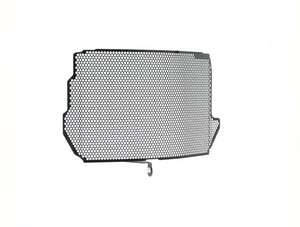 Evotech Yamaha YZF-R1 Radiator Guard (2020+)