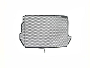 Evotech Yamaha YZF-R1M Radiator Guard (2020+)
