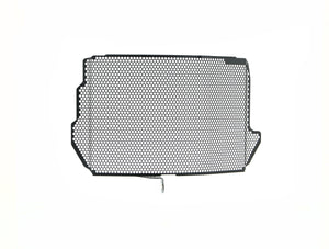 Evotech Yamaha YZF-R1 Radiator Guard 2015 - 2019