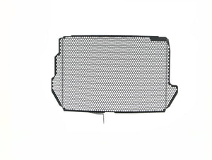 Evotech Yamaha YZF-R1 Radiator Guard (2020+)