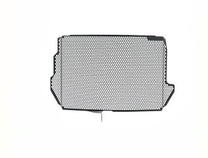 Evotech Yamaha YZF-R1M Radiator Guard (2020+)