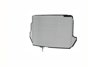 Evotech Yamaha YZF-R1 Radiator Guard (2020+)