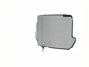 Evotech Yamaha YZF-R1 Radiator Guard (2020+)
