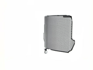 Evotech Yamaha YZF-R1M Radiator Guard (2020+)