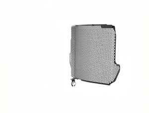 Evotech Yamaha YZF-R1 Radiator Guard 2015 - 2019