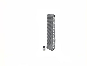 Evotech Yamaha YZF-R1M Radiator Guard (2020+)