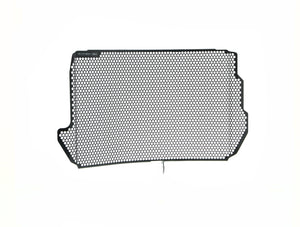Evotech Yamaha YZF-R1 Radiator Guard (2020+)