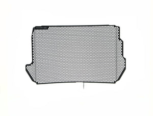 Evotech Yamaha YZF-R1M Radiator Guard 2015 - 2019