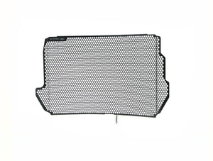 Evotech Yamaha YZF-R1 Radiator Guard (2020+)