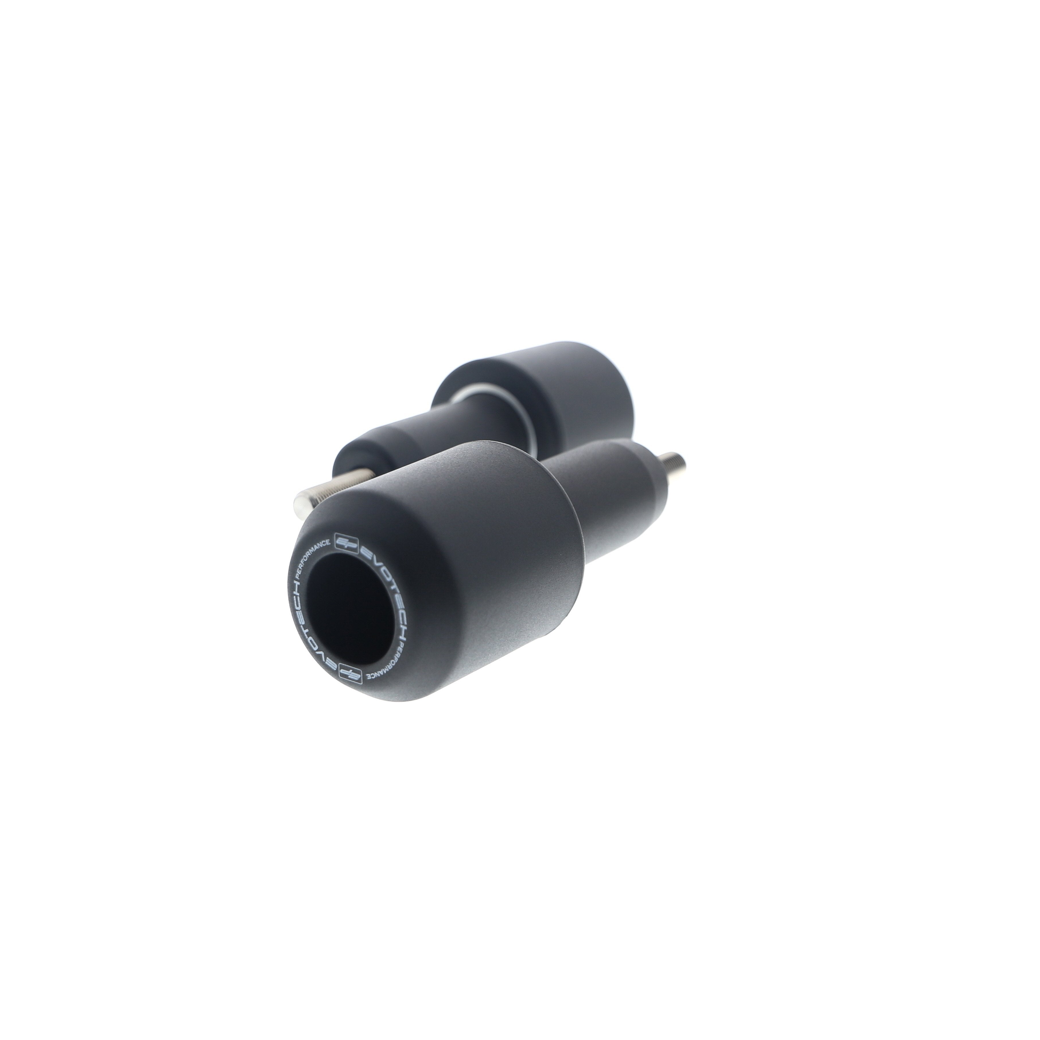 Evotech Crash Bobbins - Yamaha Tracer 7 (2021 - 2024)