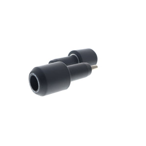 Evotech Crash Bobbins - Yamaha YZF-R7 (2022 - 2025)
