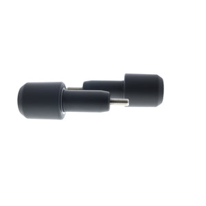 Evotech Crash Bobbins - Yamaha YZF-R7 (2022 - 2025)
