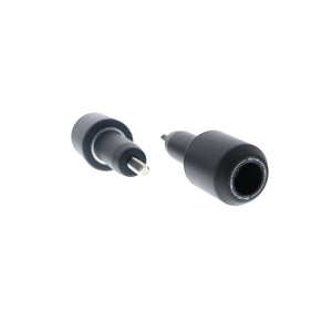 Evotech Crash Bobbins - Yamaha YZF-R7 (2022 - 2025)