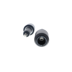 Evotech Crash Bobbins - Yamaha YZF-R7 (2022 - 2025)