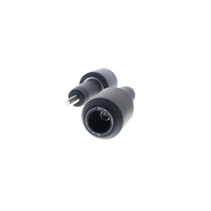 Evotech Crash Bobbins - Yamaha Tracer 7 (2021 - 2024)