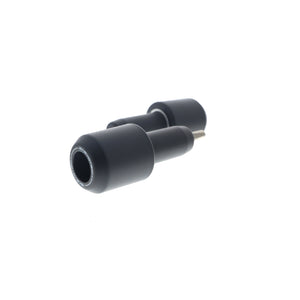 Evotech Crash Bobbins - Yamaha YZF-R7 (2022 - 2025)