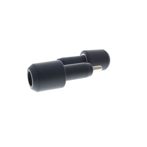 Evotech Crash Bobbins - Yamaha YZF-R7 (2022 - 2025)