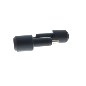 Evotech Crash Bobbins - Yamaha Tracer 7 (2021 - 2024)