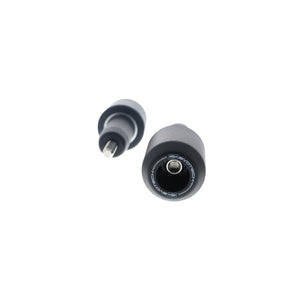 Evotech Crash Bobbins - Yamaha YZF-R7 (2022 - 2025)