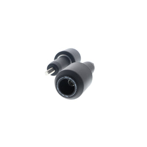Evotech Crash Bobbins - Yamaha YZF-R7 (2022 - 2025)