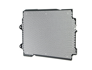 Evotech Radiator Guard - Yamaha Tracer 7 (2025+)