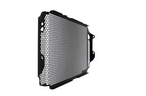 Evotech Yamaha Tracer 900 ABS Radiator Guard (2015 - 2021)