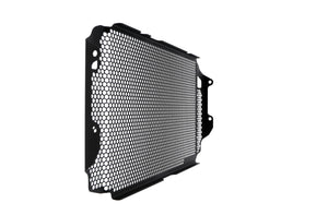 Evotech Yamaha Tracer 900 GT Radiator Guard (2018 - 2021)