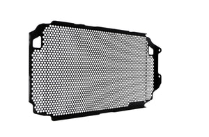 Evotech Yamaha Tracer 900 ABS Radiator Guard (2015 - 2021)