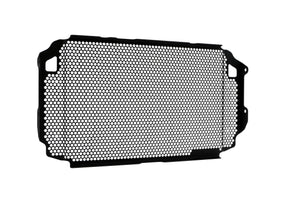 Evotech Yamaha Tracer 900 ABS Radiator Guard (2015 - 2021)