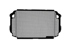 Evotech Yamaha Tracer 900 ABS Radiator Guard (2015 - 2021)