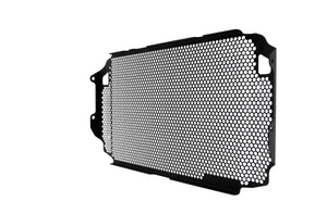 Evotech Yamaha Tracer 900 GT Radiator Guard (2018 - 2021)
