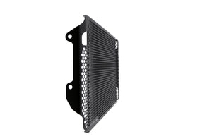 Evotech Yamaha Tracer 900 ABS Radiator Guard (2015 - 2021)
