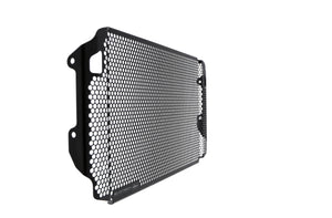 Evotech Yamaha Tracer 900 GT Radiator Guard (2018 - 2021)