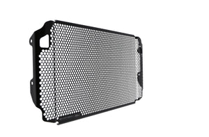 Evotech Yamaha Tracer 900 ABS Radiator Guard (2015 - 2021)