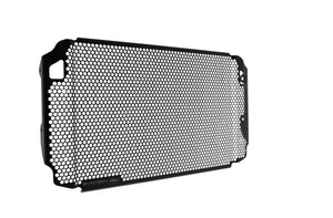 Evotech Yamaha Tracer 900 GT Radiator Guard (2018 - 2021)