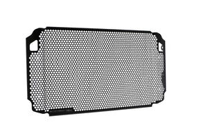 Evotech Yamaha Tracer 900 GT Radiator Guard (2018 - 2021)