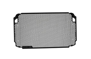 Evotech Yamaha Tracer 900 ABS Radiator Guard (2015 - 2021)