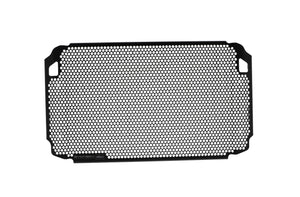 Evotech Yamaha Tracer 900 GT Radiator Guard (2018 - 2021)