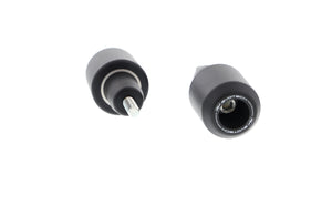 Evotech Yamaha FZ-07 Crash Bobbins 2013 - 2017
