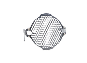 Evotech Yamaha XSR700 XTribute Headlight Guard (2018 - 2021)