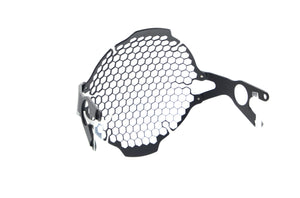 Evotech Yamaha XSR900 Headlight Guard (2016 - 2021)