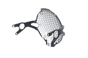 Evotech Yamaha XSR900 Headlight Guard (2016 - 2021)