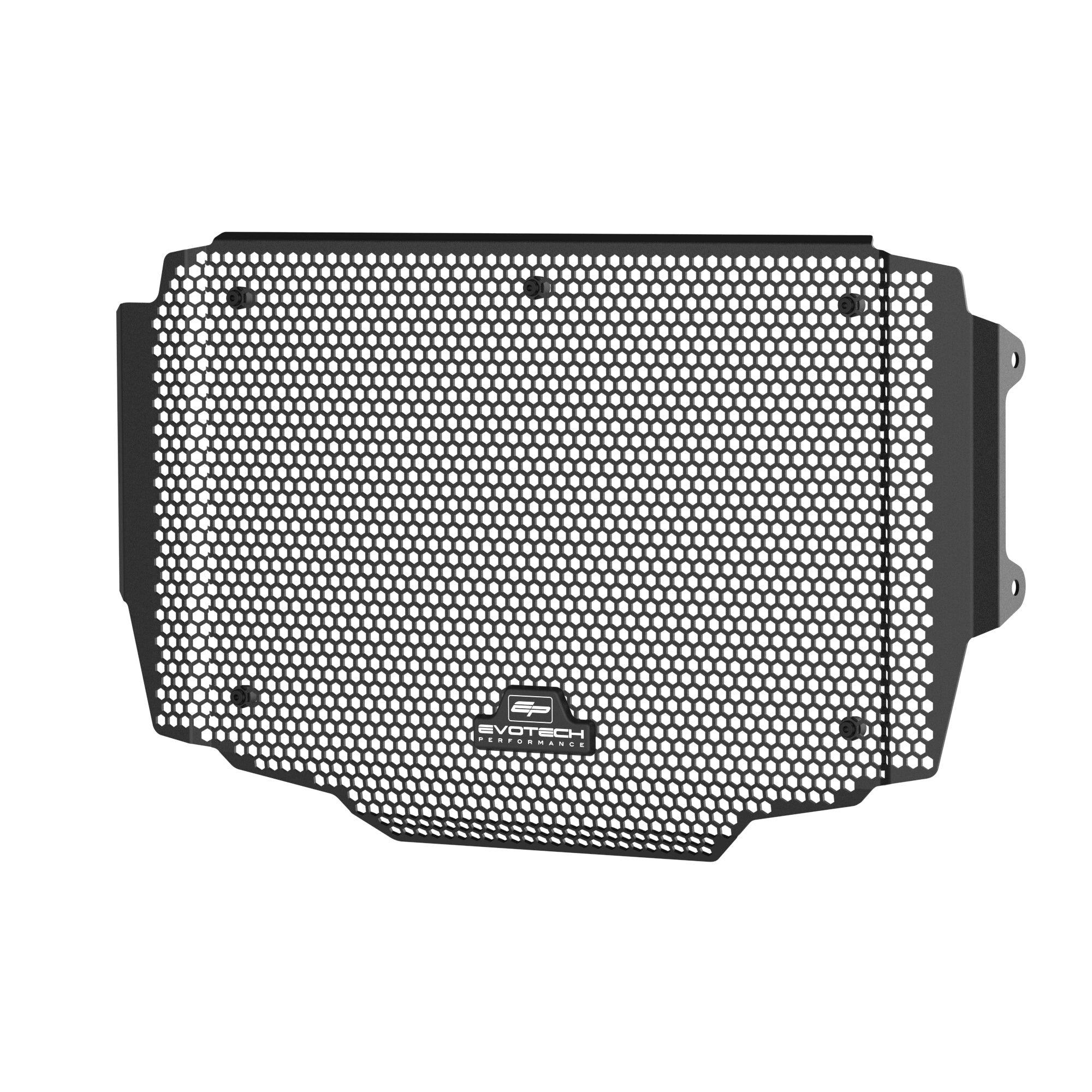 Evotech Radiator Guard - Yamaha XSR900 (2022+)