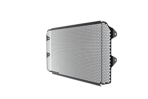 Evotech Yamaha XSR900 Radiator Guard (2016 - 2021)
